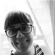 ¿Quieres entender la fotografía desde otro punto de visa y sacarle partido a tu cámara? Estas son tus clases en las que la teoría y la practica se mezclaran para que saques el mayor partido a tu cámara.